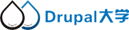 Drupal