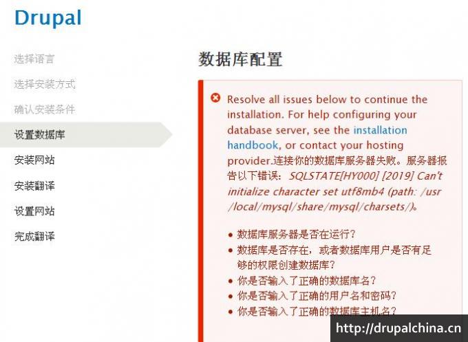 wei_ming_ming__0.jpg
