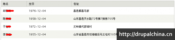 custom-views-5.png