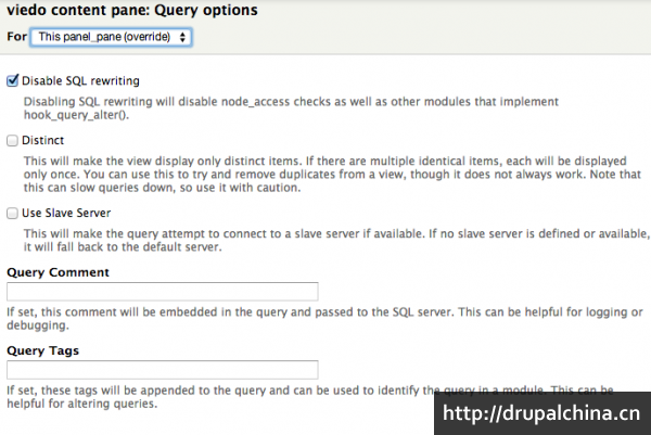 ping_mu_kuai_zhao_2014-04-18_xia_wu_12.43.32.png