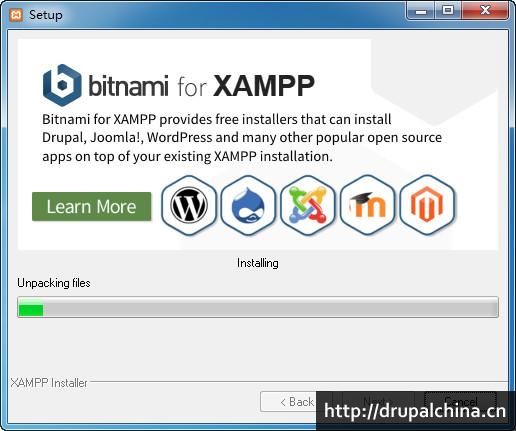xampp-install-06.jpg