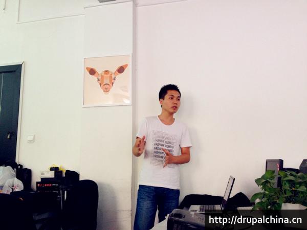 2014-07-19-juzhongren.jpg