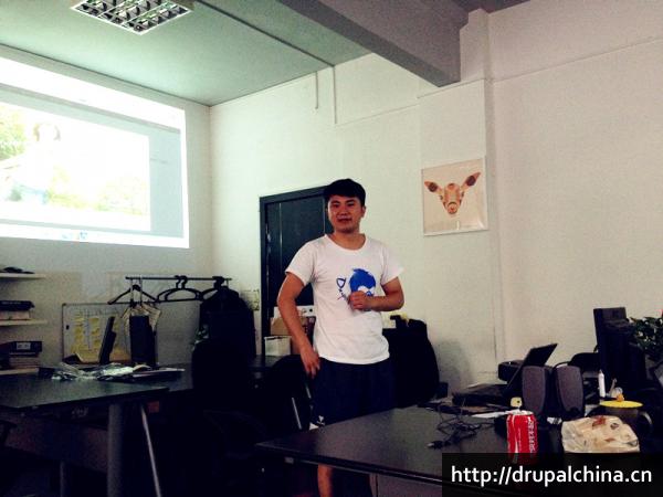 2014-07-19-xiwang.jpg