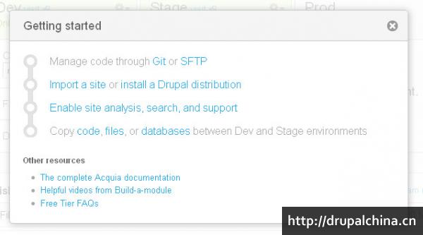 acquia-cloud-free-1.jpg