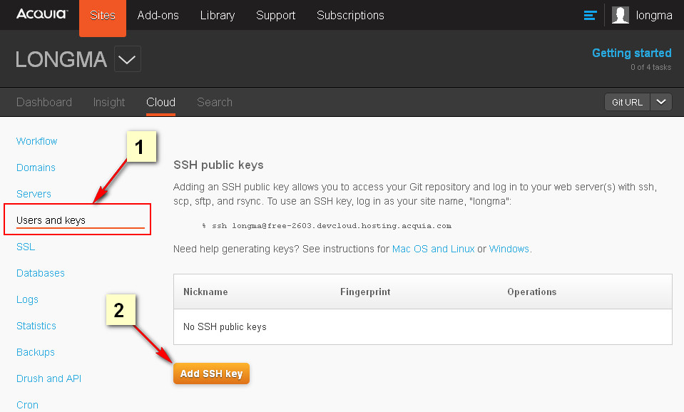 acquia-cloud-free-2.jpg