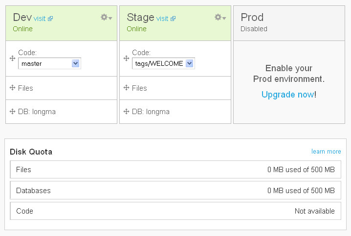 acquia-cloud-free-7.jpg