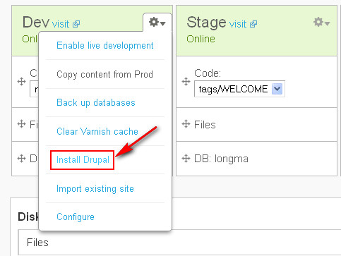 acquia-cloud-free-8.jpg