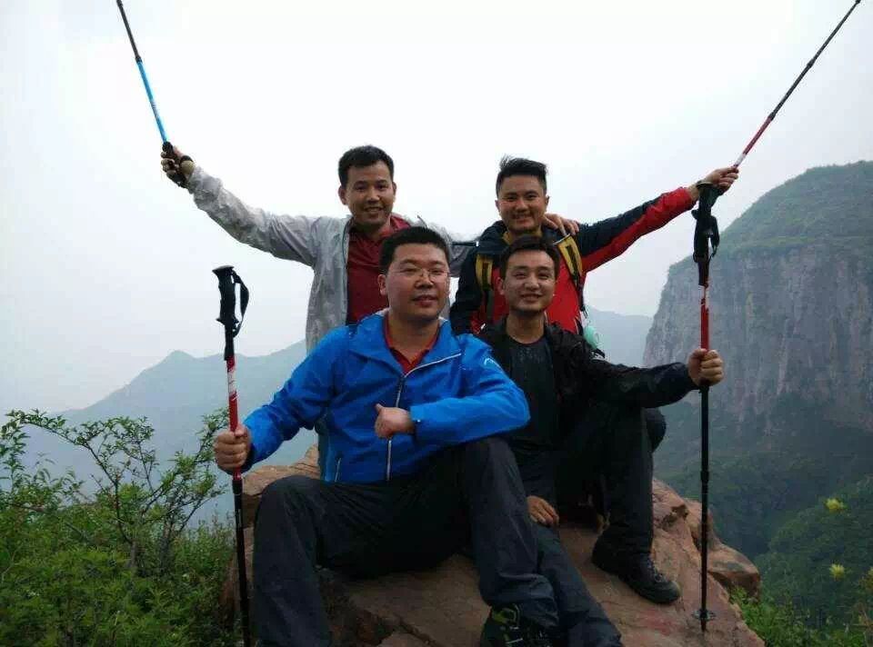 drupal-f4.jpg