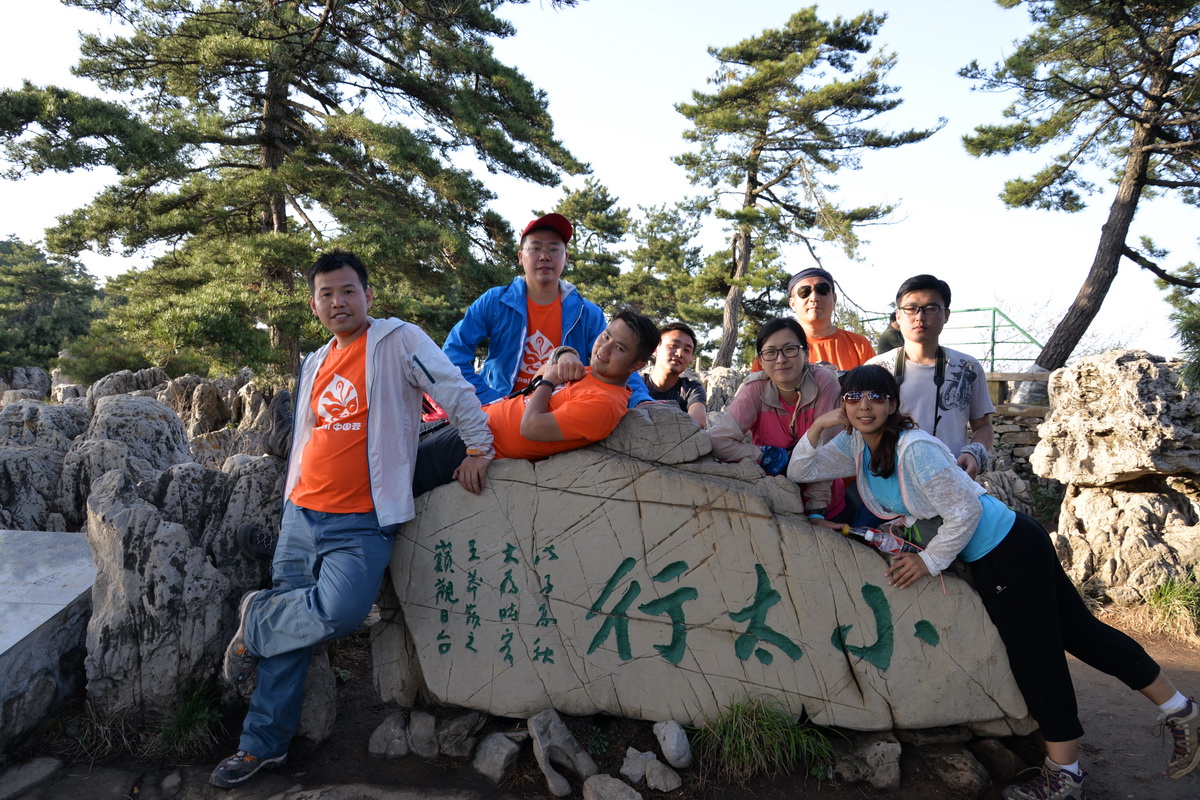 dsc_8942.jpg