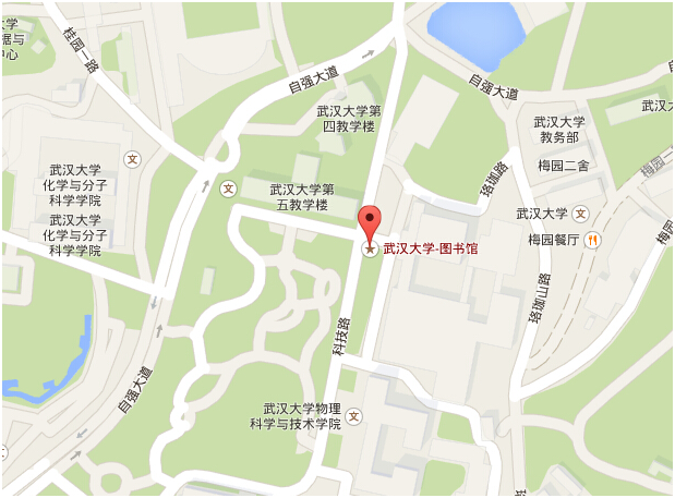 QQ图片20141013140635.png