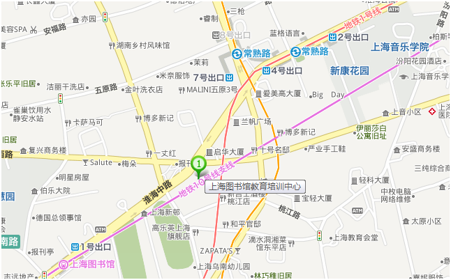 上海图书馆.png