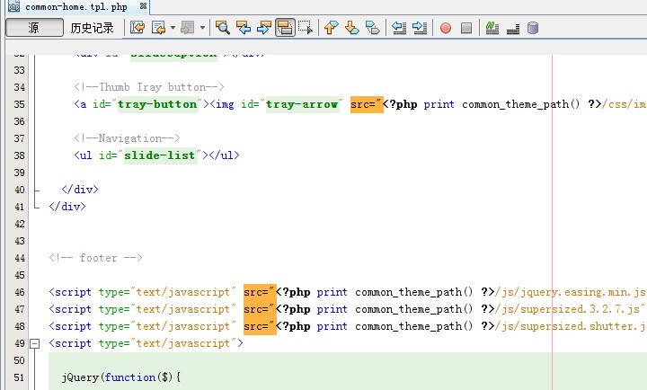 static2theme-4-04.jpg