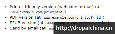 tu_pian_28.png