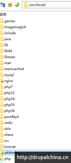 tu_pian_29.png