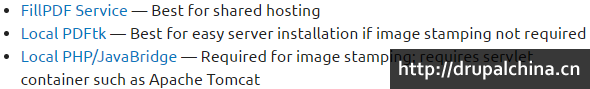 tu_pian_6.png
