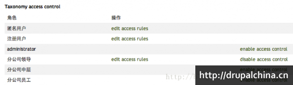 说明: http://img.blog.csdn.net/20140406082344703?watermark/2/text/aHR0cDovL2Jsb2cuY3Nkbi5uZXQvbGFveHVlNjY5OQ==/font/5a6L5L2T/fontsize/400/fill/I0JBQkFCMA==/dissolve/70/gravity/SouthEast