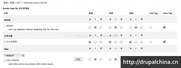 说明: http://img.blog.csdn.net/20140406094053234?watermark/2/text/aHR0cDovL2Jsb2cuY3Nkbi5uZXQvbGFveHVlNjY5OQ==/font/5a6L5L2T/fontsize/400/fill/I0JBQkFCMA==/dissolve/70/gravity/Center