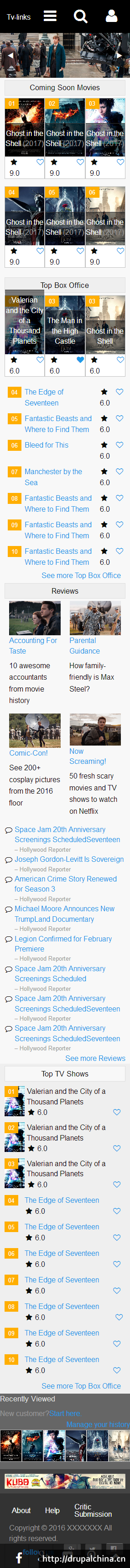12.png