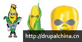drupalcorn.jpg