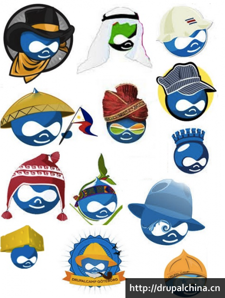 hats.png