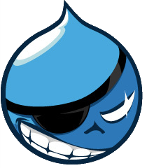media_1397573434436.png