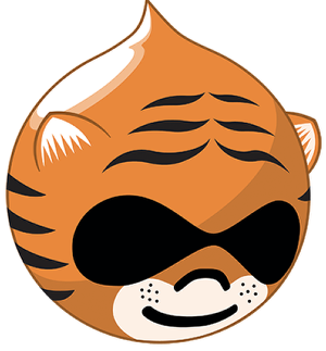 media_1397581263076.png