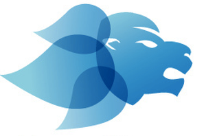 media_1397581537298.png