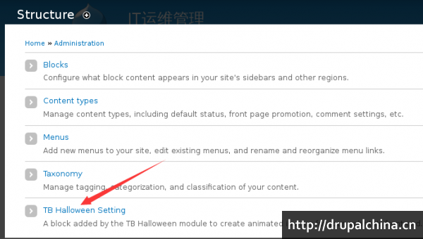 qqjie_tu_20141031141241.png