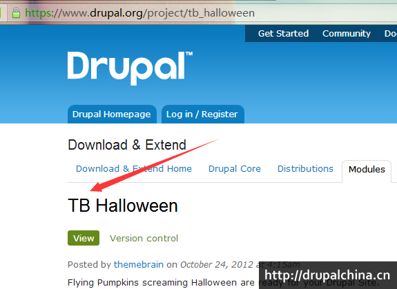 qqjie_tu_20141031141928.png