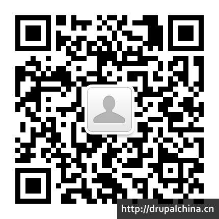 wechat.jpg
