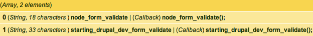 validate_array_with_new.png